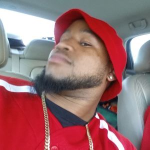 Meet your Posher, Kenneth